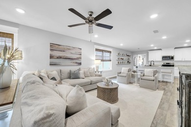 Welcome to 605 Earl Godwin Road in the sought-after Crescent - photo 34