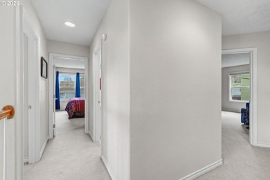 Welcome to this spacious and inviting 4 bed/ 2.5 bath home - photo 34
