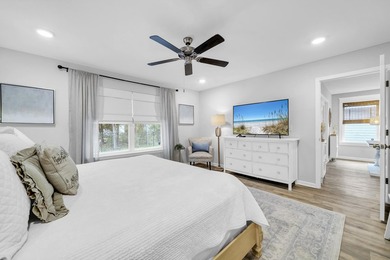 Welcome to 605 Earl Godwin Road in the sought-after Crescent - photo 35