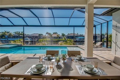 Luxurious Southern facing Gulf Access property overlooking extra - photo 35
