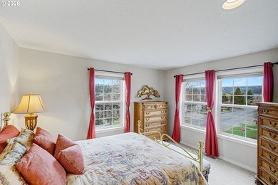 Welcome to this spacious and inviting 4 bed/ 2.5 bath home - photo 35