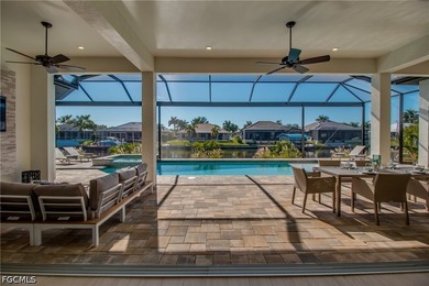 Luxurious Southern facing Gulf Access property overlooking extra - photo 36