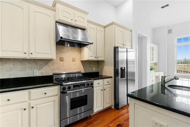 Experience the beauty of marshfront living in this stunning - photo 6