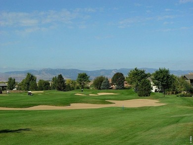 Unwind and take in the sweeping views and exceptional lifestyle - photo 6