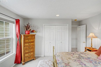 Welcome to this spacious and inviting 4 bed/ 2.5 bath home - photo 36