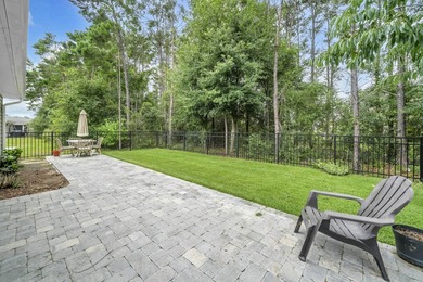 Welcome to 605 Earl Godwin Road in the sought-after Crescent - photo 37