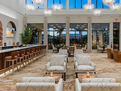 Brand new, never lived in residence in the Lotus Edge community! - photo 37