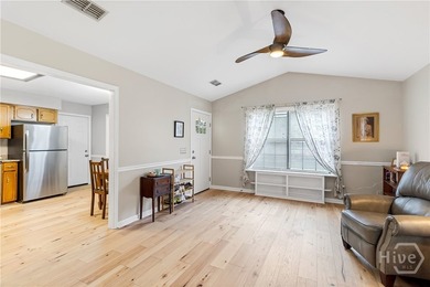 Thoughtful updates, timeless all-brick construction, and - photo 8