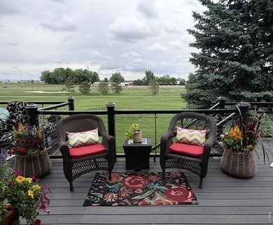 Unwind and take in the sweeping views and exceptional lifestyle - photo 8