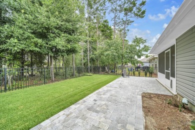 Welcome to 605 Earl Godwin Road in the sought-after Crescent - photo 39