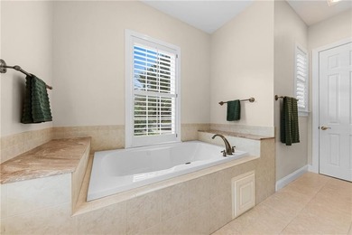 Experience the beauty of marshfront living in this stunning - photo 10