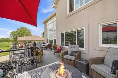 Unwind and take in the sweeping views and exceptional lifestyle - photo 10