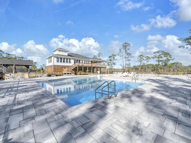 Welcome to 605 Earl Godwin Road in the sought-after Crescent - photo 41