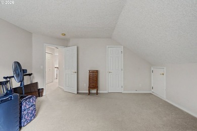 Welcome to this spacious and inviting 4 bed/ 2.5 bath home - photo 41