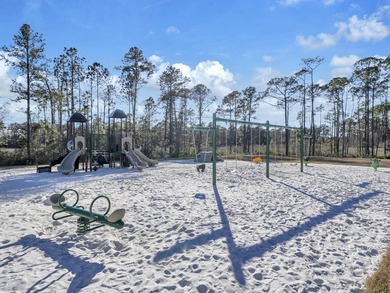 Welcome to 605 Earl Godwin Road in the sought-after Crescent - photo 42