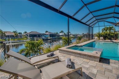 Luxurious Southern facing Gulf Access property overlooking extra - photo 42