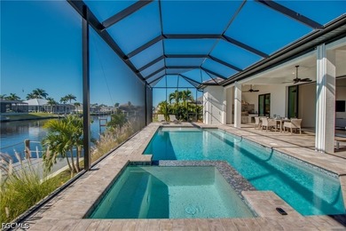 Luxurious Southern facing Gulf Access property overlooking extra - photo 44