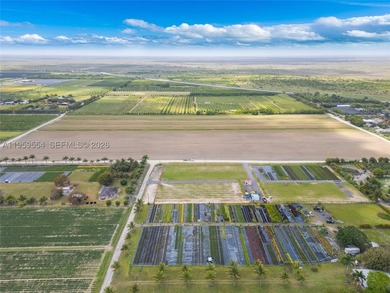 A 40 acre opportunity is knocking on your door. These large - photo 4