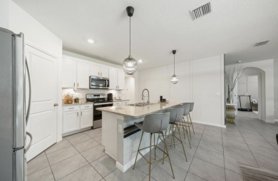 SINGLE FAMILY HOME - photo 4