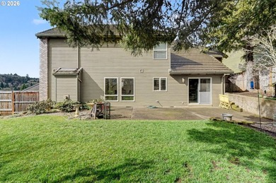 Welcome to this spacious and inviting 4 bed/ 2.5 bath home - photo 45