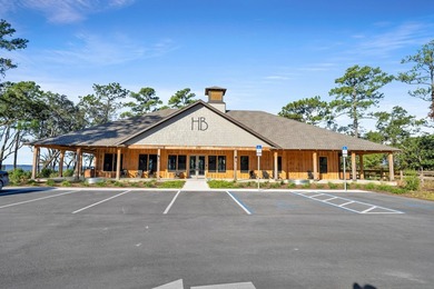 Welcome to 605 Earl Godwin Road in the sought-after Crescent - photo 46