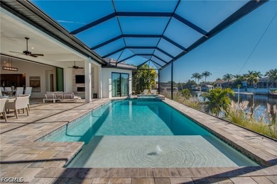 Luxurious Southern facing Gulf Access property overlooking extra - photo 46