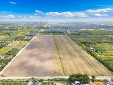 A 40 acre opportunity is knocking on your door. These large - photo 6