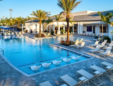 Brand new, never lived in residence in the Lotus Edge community! - photo 46