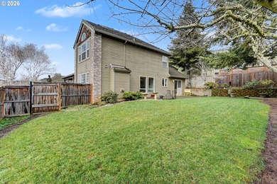 Welcome to this spacious and inviting 4 bed/ 2.5 bath home - photo 46
