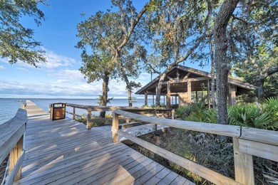 Welcome to 605 Earl Godwin Road in the sought-after Crescent - photo 47