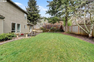 Welcome to this spacious and inviting 4 bed/ 2.5 bath home - photo 47