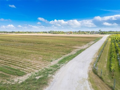 A 40 acre opportunity is knocking on your door. These large - photo 8