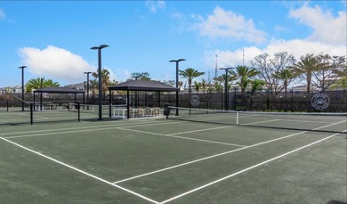 Brand new, never lived in residence in the Lotus Edge community! - photo 48