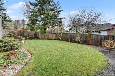 Welcome to this spacious and inviting 4 bed/ 2.5 bath home - photo 48