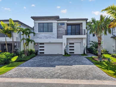 Brand new, never lived in residence in the Lotus Edge community! - photo 50