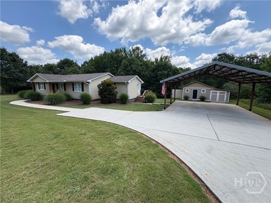 Completely renovated and truly move-in ready, this charming home - photo 2