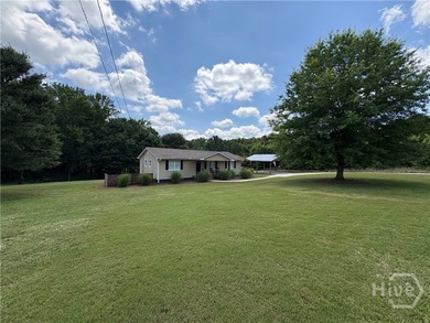 Completely renovated and truly move-in ready, this charming home - photo 4