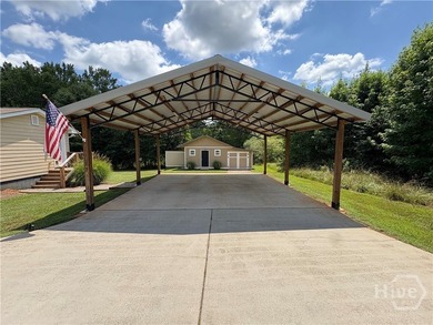 Completely renovated and truly move-in ready, this charming home - photo 6