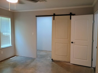 Private Lake Community, Water view Nearly Finished, Reduced SOLD - photo 19