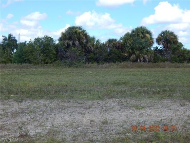 A perfect vacant FRESHWATER lot that is surrounded by new - photo 2