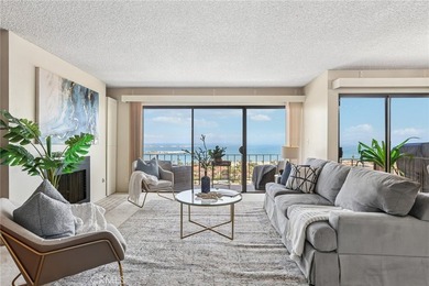 Wake up to sweeping ocean views and end your evenings with - photo 1