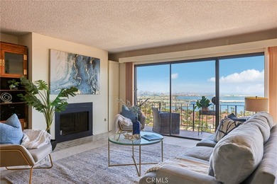 Wake up to sweeping ocean views and end your evenings with - photo 3