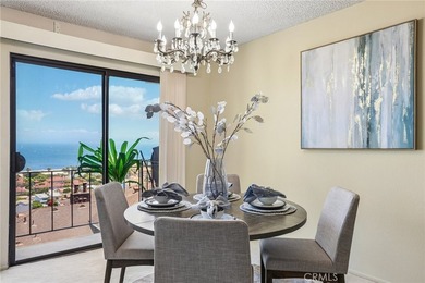 Wake up to sweeping ocean views and end your evenings with - photo 5