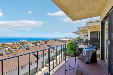 Wake up to sweeping ocean views and end your evenings with - photo 6