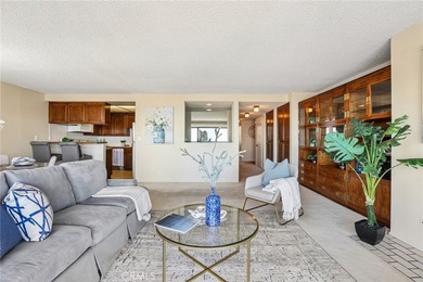 Wake up to sweeping ocean views and end your evenings with - photo 8