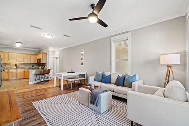 Looking for the perfect 30A condo at an unbeatable price? - photo 11