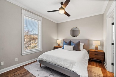 Looking for the perfect 30A condo at an unbeatable price? - photo 12