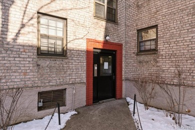 PRICE IMPROVEMENT. Cozy apartment 1 Bedroom apartment in the - photo 12