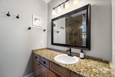 Looking for the perfect 30A condo at an unbeatable price? - photo 13