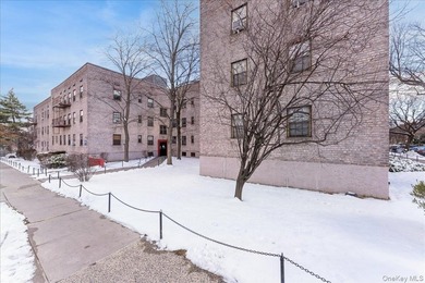 PRICE IMPROVEMENT. Cozy apartment 1 Bedroom apartment in the - photo 13